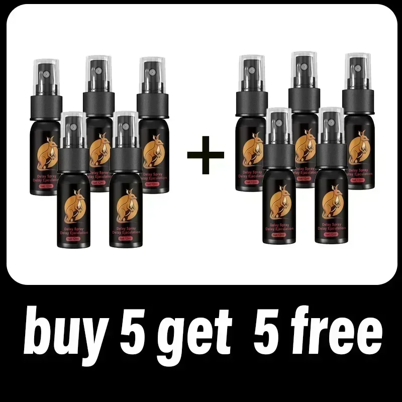 Buy 3 get 2 free