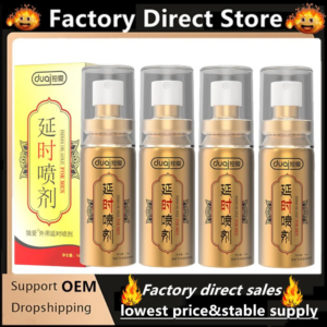 Spray retardateur sexuel pour hommes, huile indienne, huiles de Massage sexuelles, retarde l'érection de l'éjaculation pour femmes et hommes, produits pour adultes
