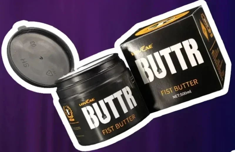 500ml lubrifiant de Fisting sexuel pour hommes crème anale lubrification huile anale Gel femmes Fisting graisse de lubrification des fesses pour adultes gays 500ml lubrifiant de Fisting sexuel pour hommes crème anale lubrification huile anale Gel femmes Fisting graisse de lubrification des fesses pour adultes gays