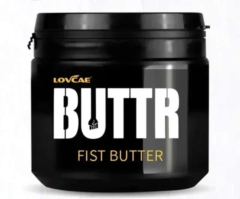 500ml lubrifiant de Fisting sexuel pour hommes crème anale lubrification huile anale Gel femmes Fisting graisse de lubrification des fesses pour adultes gays 500ml lubrifiant de Fisting sexuel pour hommes crème anale lubrification huile anale Gel femmes Fisting graisse de lubrification des fesses pour adultes gays