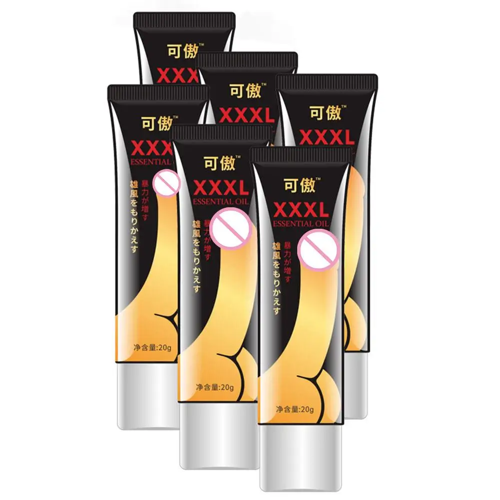 6PCS