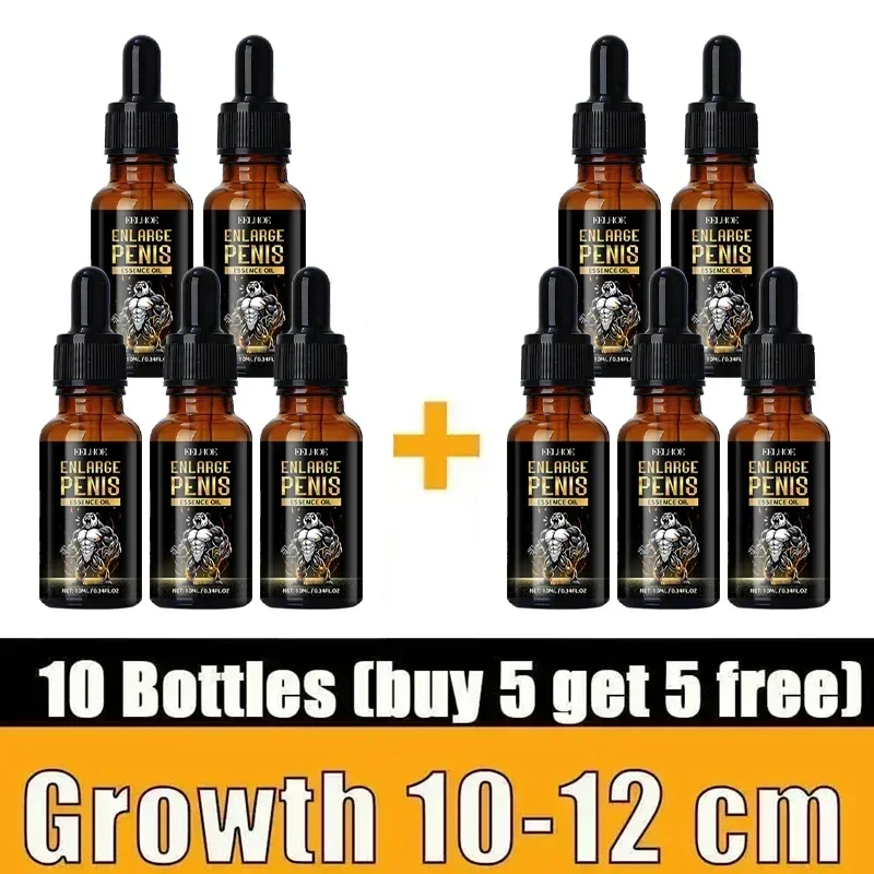 10pcs