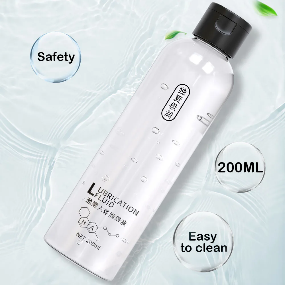 F001-200ml