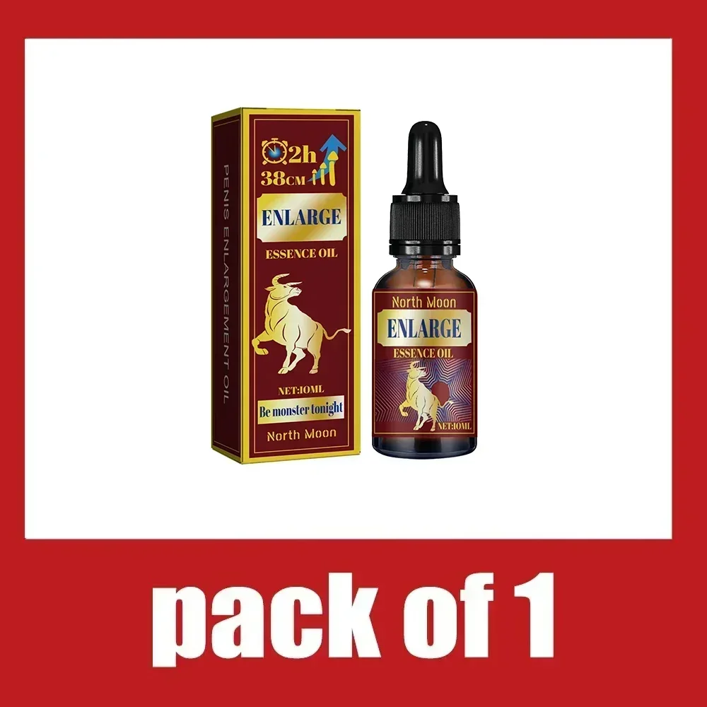 Pack of 1Pcs