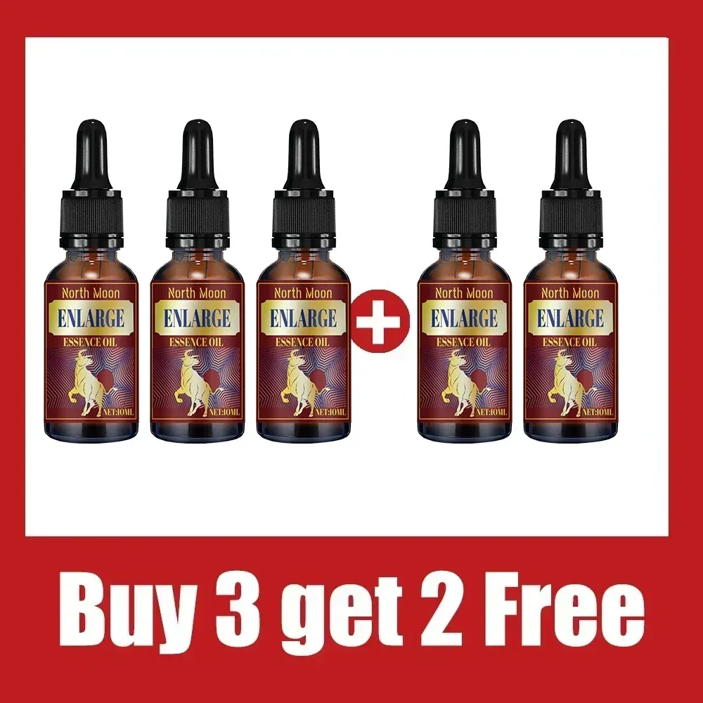 Buy 3 get 2 free
