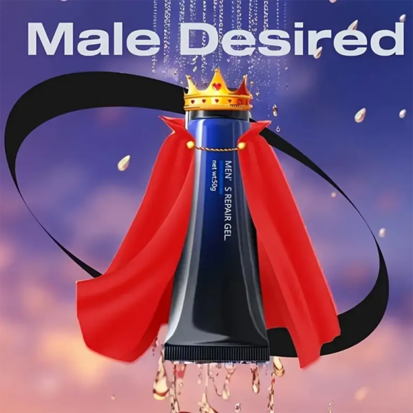 Crème d'agrandissement du pénis pour hommes, produits sexuels pour adultes, augmenter la grosse bite, agrandir l'érection améliorée, retarde l'éjaculation – Image 2