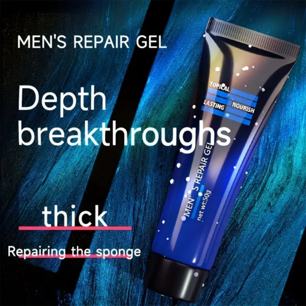Crème d'agrandissement du pénis pour hommes, produits sexuels pour adultes, augmenter la grosse bite, agrandir l'érection améliorée, retarde l'éjaculation – Image 6