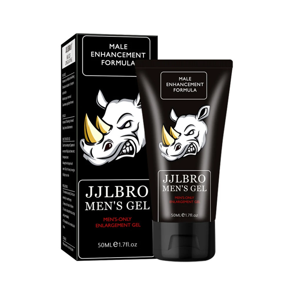 ZDG-04-50ML