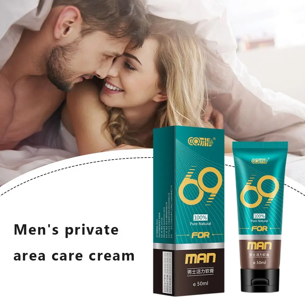 1/2/3 pièces crème d'agrandissement du pénis masculin crème de sexe augmenter la taille mâle retard crème d'érection pour hommes croissance épaissir produits pour adultes