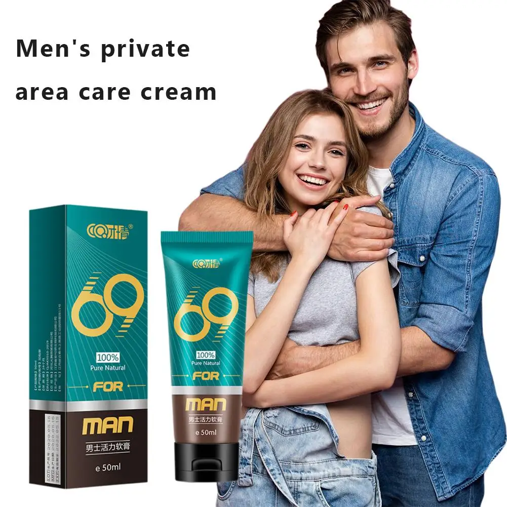 1/2/3 pièces crème d'agrandissement du pénis masculin crème de sexe augmenter la taille mâle retard crème d'érection pour hommes croissance épaissir produits pour adultes
