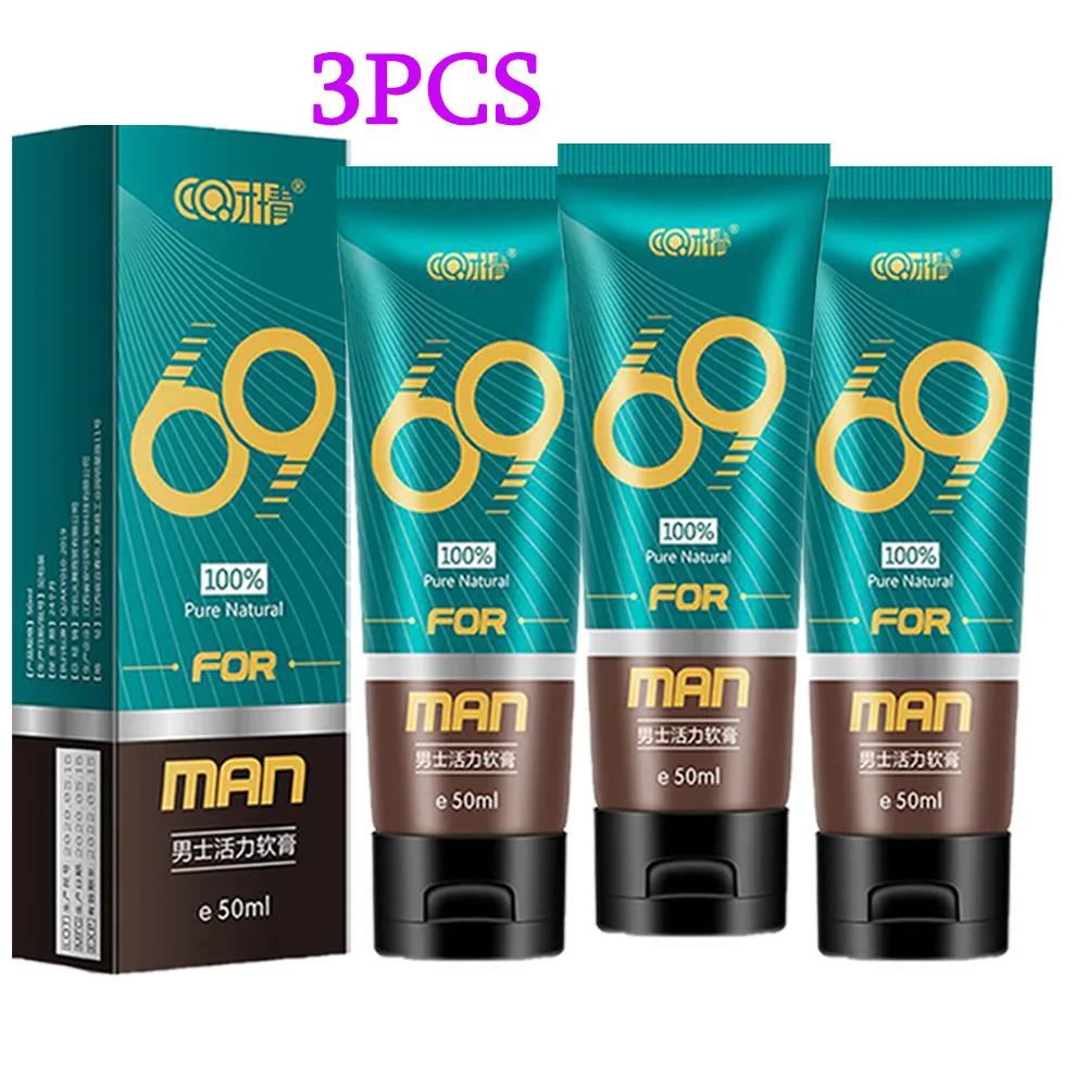 3Pcs