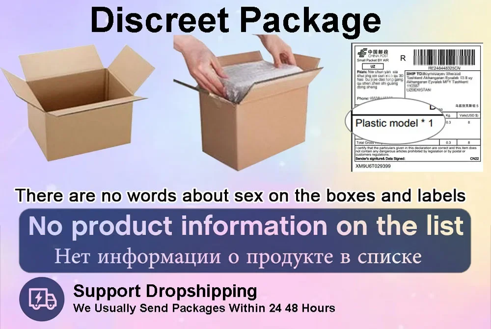 Godes énormes pour femmes, godes Super réalistes, sans vibrateur, jouets sexuels pour femmes, Massage du point G, 18 +, Sex Shop, pénis épais