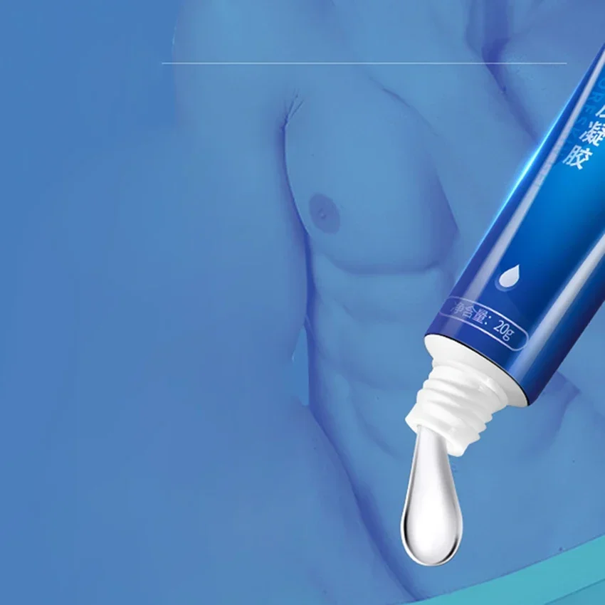 20ML prépuce masculine Phimosis Correction Gel physique améliorer la tête du pénis prépuce liquide prépuce Gel réparation huile lubrifiante 20ML prépuce masculine Phimosis Correction Gel physique améliorer la tête du pénis prépuce liquide prépuce Gel réparation huile lubrifiante