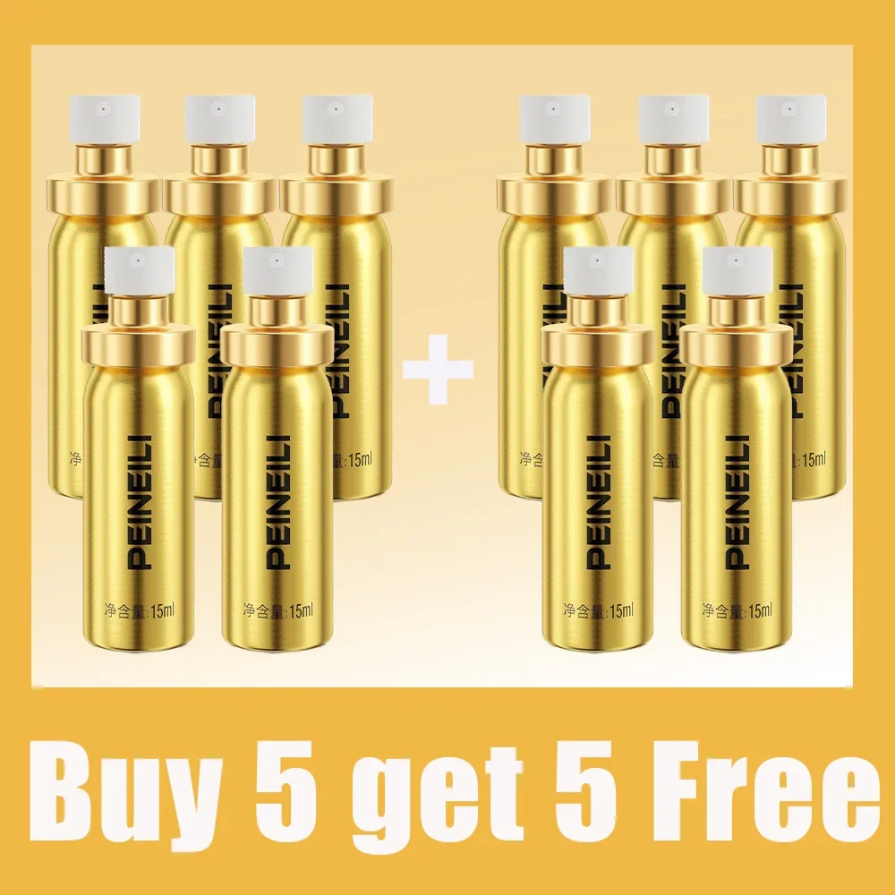 10pcs