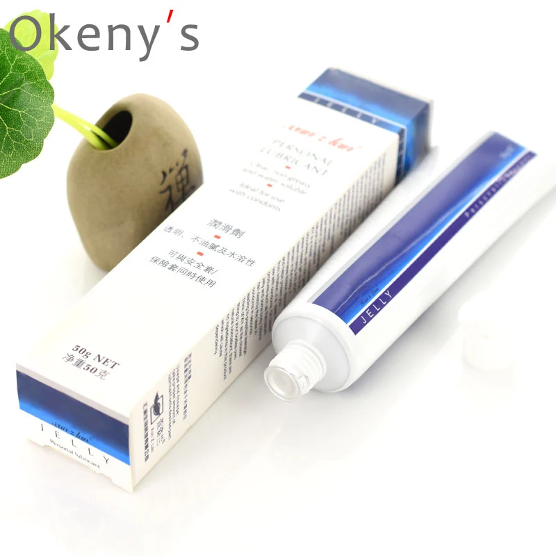 Lubrifiant pour le corps comestible pour sexe, crème pour le corps de jeu, pour sexe Gay, lubrifiant Anal en soie, graisse tactile, lubrifiant en Silicone, pour Massage, produit facile pour adulte