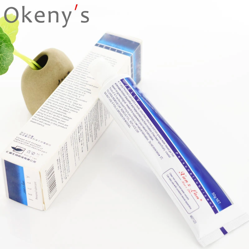 Lubrifiant pour le corps comestible pour sexe, crème pour le corps de jeu, pour sexe Gay, lubrifiant Anal en soie, graisse tactile, lubrifiant en Silicone, pour Massage, produit facile pour adulte