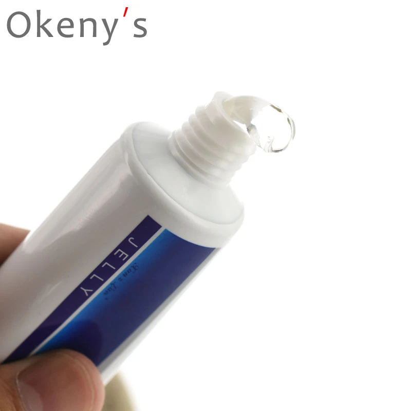 Lubrifiant pour le corps comestible pour sexe, crème pour le corps de jeu, pour sexe Gay, lubrifiant Anal en soie, graisse tactile, lubrifiant en Silicone, pour Massage, produit facile pour adulte