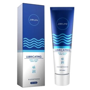 Crème de gel de resserrement vaginal pour femme, huile lubrifiante de réparation vaginale, meilleur produit lubrifiant vaginal, rétrécissement