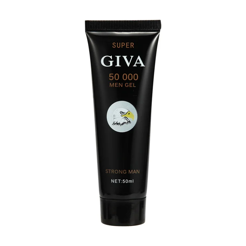 50ml hommes pénis agrandir augmenter crème lubrifiant sexuel mâle pénis grandir plus épais plus fort grosses bâtons agrandissement Gel crème d'érection 50ml hommes pénis agrandir augmenter crème lubrifiant sexuel mâle pénis grandir plus épais plus fort grosses bâtons agrandissement Gel crème d'érection