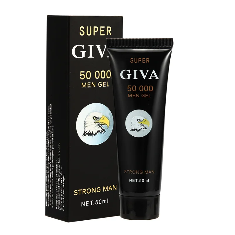 50ml hommes pénis agrandir augmenter crème lubrifiant sexuel mâle pénis grandir plus épais plus fort grosses bâtons agrandissement Gel crème d'érection 50ml hommes pénis agrandir augmenter crème lubrifiant sexuel mâle pénis grandir plus épais plus fort grosses bâtons agrandissement Gel crème d'érection