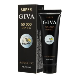 50ml hommes pénis agrandir augmenter crème lubrifiant sexuel mâle pénis grandir plus épais plus fort grosses bâtons agrandissement Gel crème d'érection