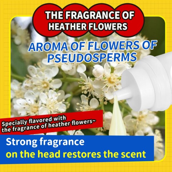 Lubrifiant à base d'eau pour hommes et femmes, Imitation sperme, Gel d'amour, lubrifiant Gay, Vaginal, Anal, huile de lubrification, jouets sexuels pour adultes – Image 2