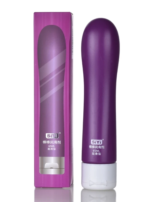SY-02-65ML