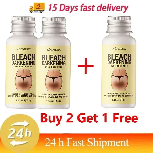 Buy 2 get 1 free
