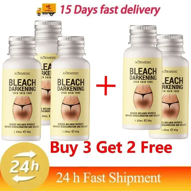 Buy 3 get 2 free