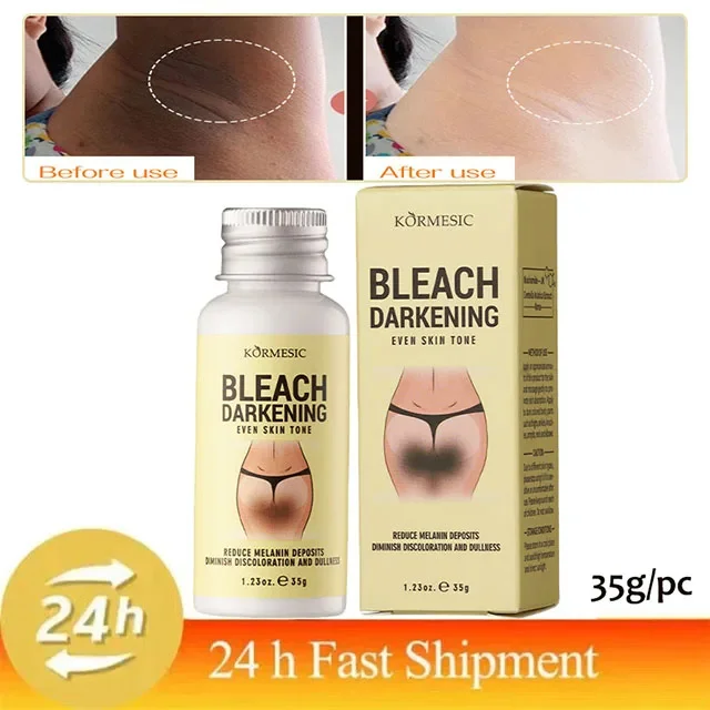 1pc-35g