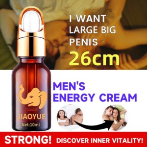 2024 CHAUD! Gel de croissance pour agrandissement du pénis masculin, jouets sexuels, grosse bite, crème anti-érection durable, Extensions d'érection du coq, agrandissement 38CM