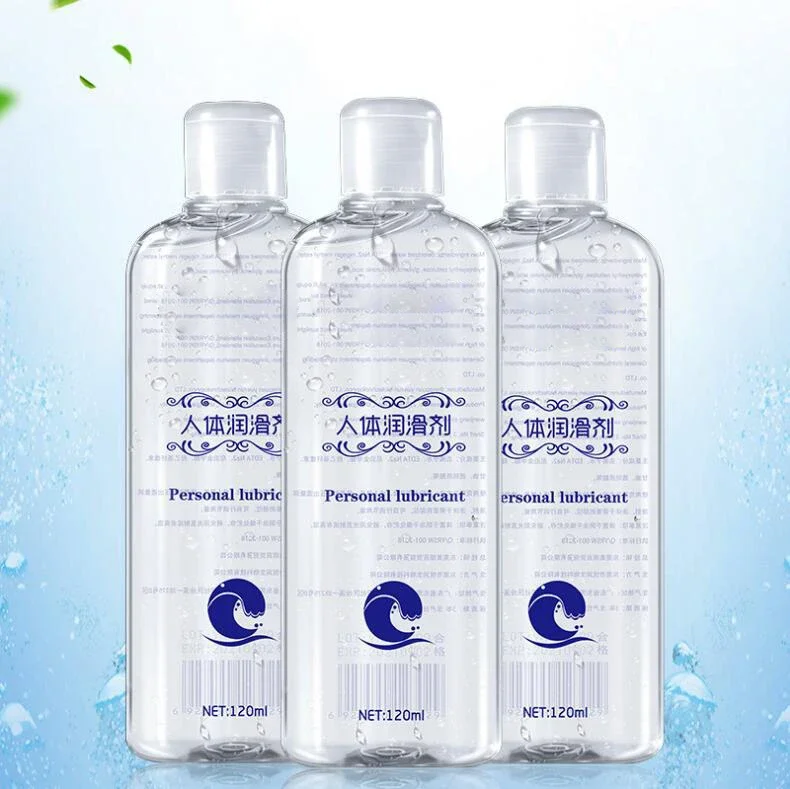 200ml lubrifiant à Base d'eau de sexe huile anale Gel vaginal corps intime SPA huile de Massage japon AV crème lubrifiante pour adultes Masturbation