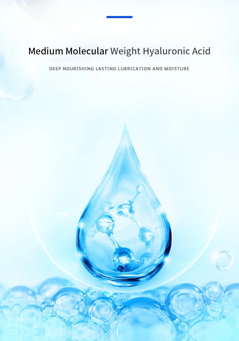 200ml lubrifiant à Base d'eau de sexe huile anale Gel vaginal corps intime SPA huile de Massage japon AV crème lubrifiante pour adultes Masturbation