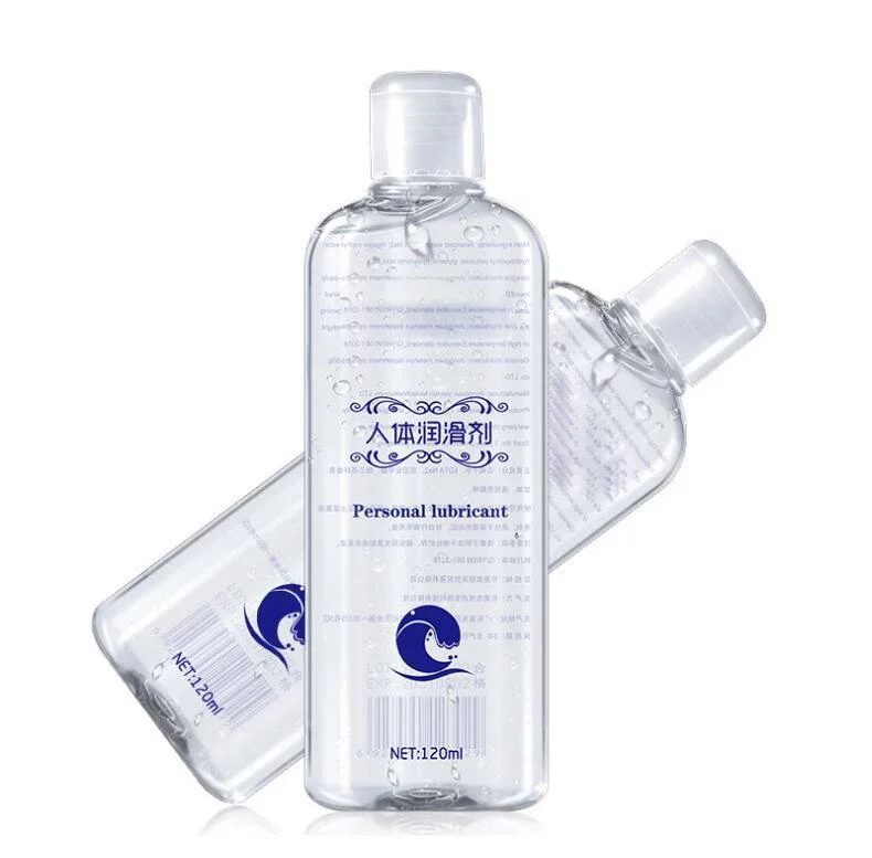 200ml lubrifiant à Base d'eau de sexe huile anale Gel vaginal corps intime SPA huile de Massage japon AV crème lubrifiante pour adultes Masturbation