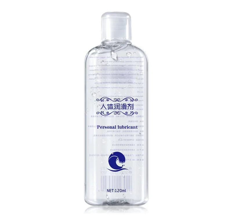 120ML