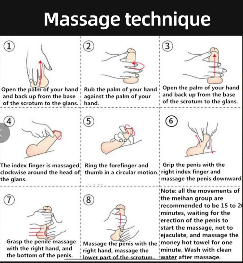 Huile d'agrandissement du pénis pour hommes adultes, croissance de la grosse bite, amélioration de l'érection, huile de massage, soins personnels masculins, retard d'orgasme sexy, produit de sexe liquide