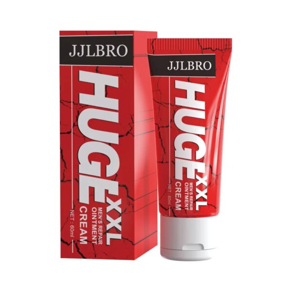 Lubrifiant Sexuel à Base d'Eau pour Couple, Gel d'Amour, Vagin, Jeux Sexuels, Pénétralité Anale, Gay, Jouet pour Adulte – Image 2