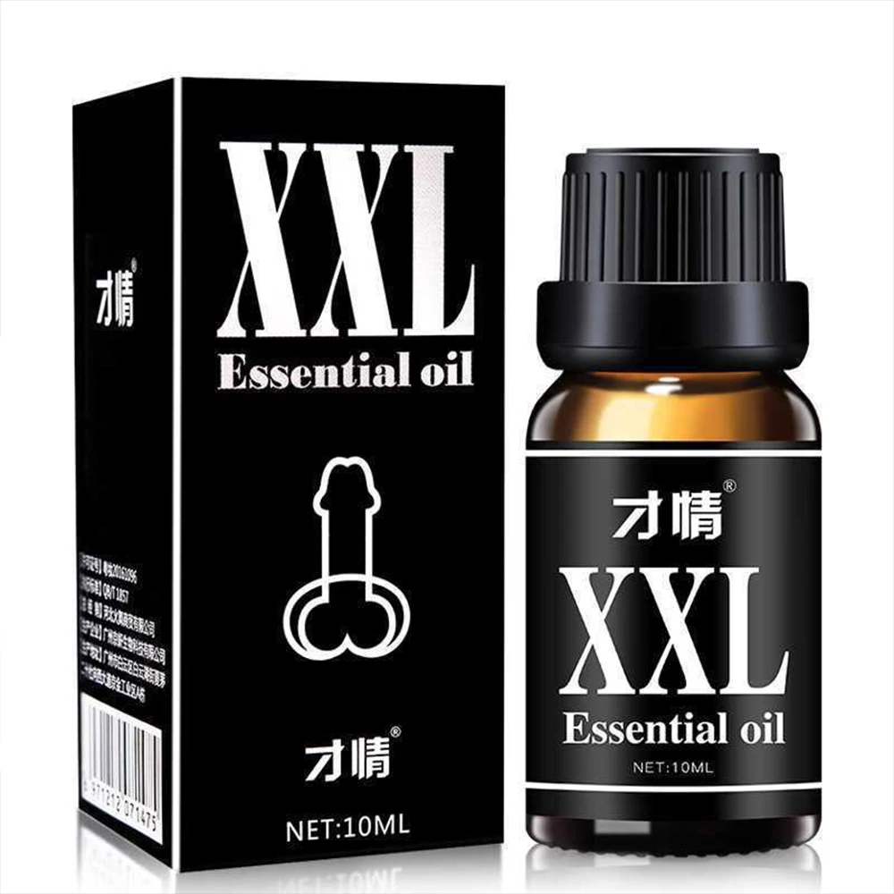 Lubrifiant Sexuel à Base d'Eau pour Couple, Gel d'Amour, Vagin, Jeux Sexuels, Pénétralité Anale, Gay, Jouet pour Adulte