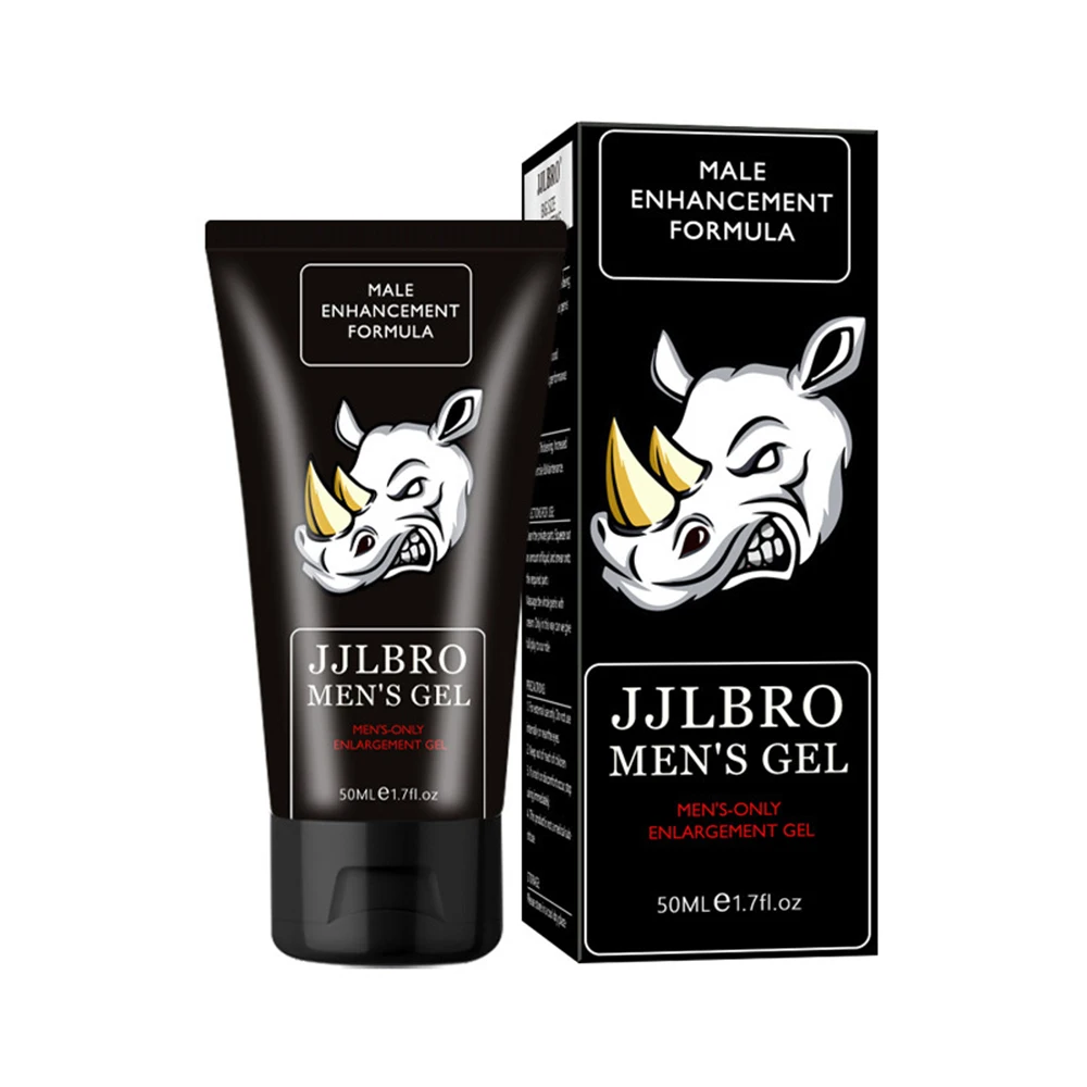 Lubrifiant Sexuel à Base d'Eau pour Couple, Gel d'Amour, Vagin, Jeux Sexuels, Pénétralité Anale, Gay, Jouet pour Adulte