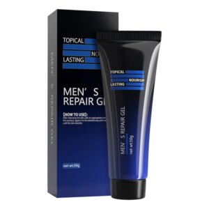 Lubrifiant Sexuel à Base d'Eau pour Couple, Gel d'Amour, Vagin, Jeux Sexuels, Pénétralité Anale, Gay, Jouet pour Adulte