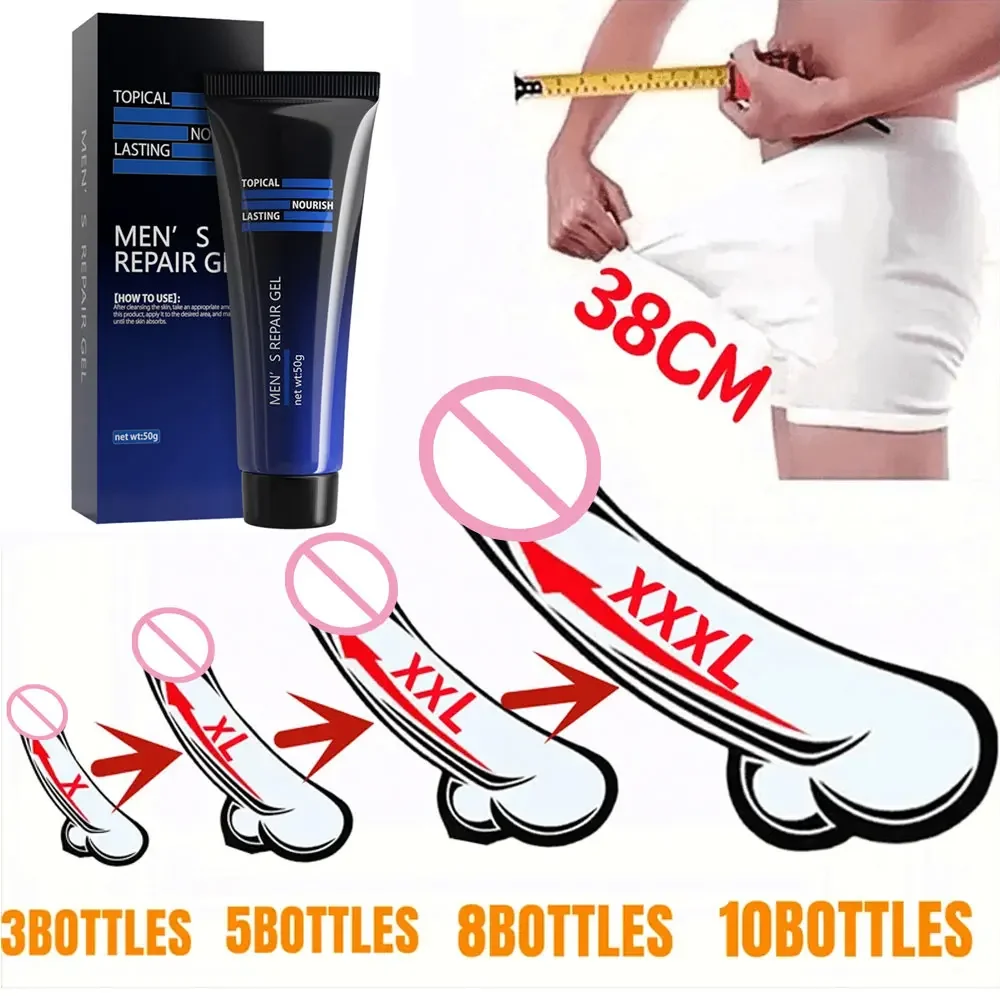 Lubrifiant Sexuel à Base d'Eau pour Couple, Gel d'Amour, Vagin, Jeux Sexuels, Pénétralité Anale, Gay, Jouet pour Adulte