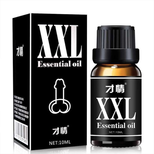 Lubrifiant Sexuel à Base d'Eau pour Couple, Gel d'Amour, Vagin, Jeux Sexuels, Pénétralité Anale, Gay, Jouet pour Adulte – Image 4