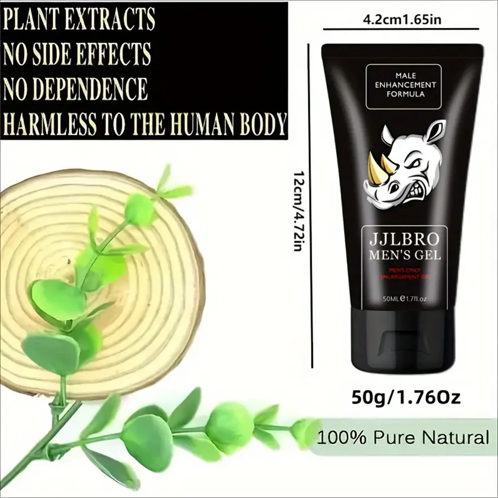 Lubrifiant Sexuel à Base d'Eau pour Couple, Gel d'Amour, Vagin, Jeux Sexuels, Pénétralité Anale, Gay, Jouet pour Adulte