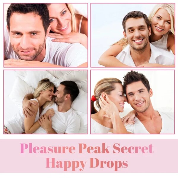 10 pièces lubrifiant sexuel pour femmes orgasme rapide Stimulant Gel de serrage Vaginal lubrifiant Anal Gel d'amélioration de l'orgasme jouets sexuels – Image 2
