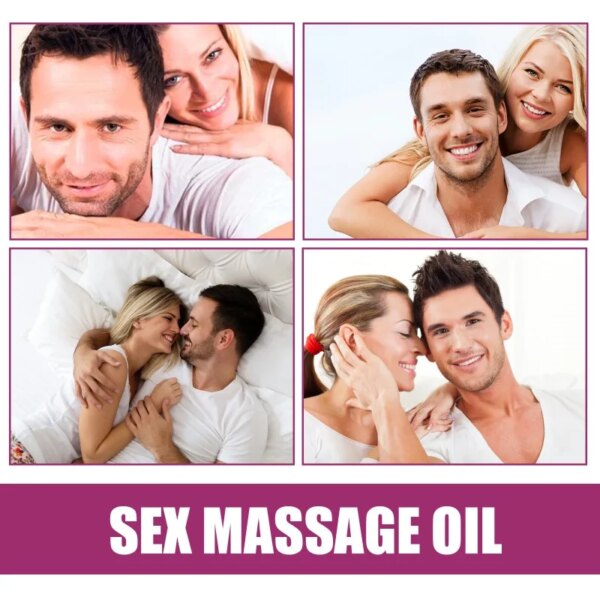 Huile lubrifiante pour femmes adultes, gel Climax serré vaginal, liquide de plaisir féminin, produits sexuels pour adultes, excitation clitoridienne, orgasme – Image 2