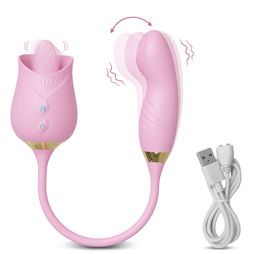 sex toys vibrator 13