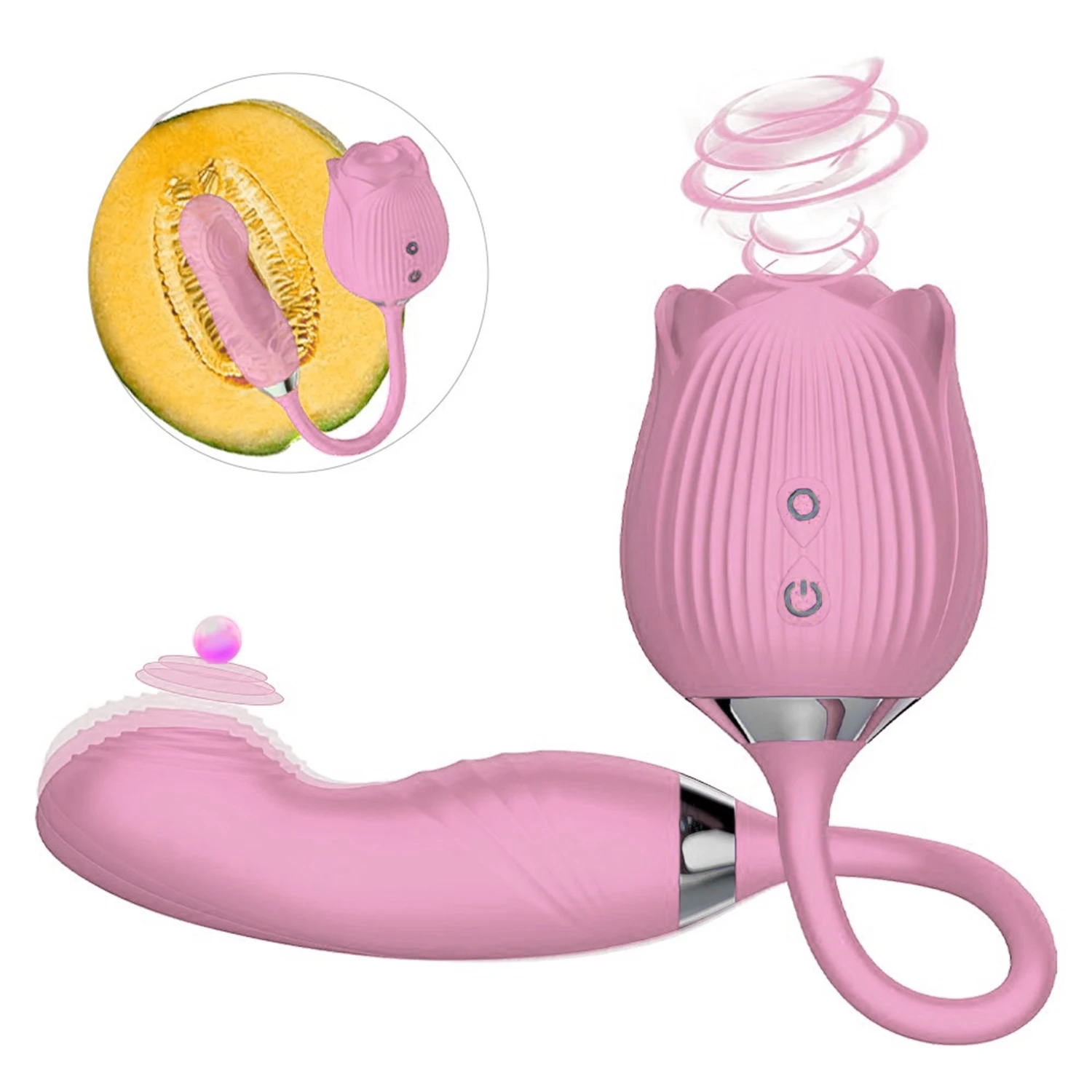 sex toys vibrator 10