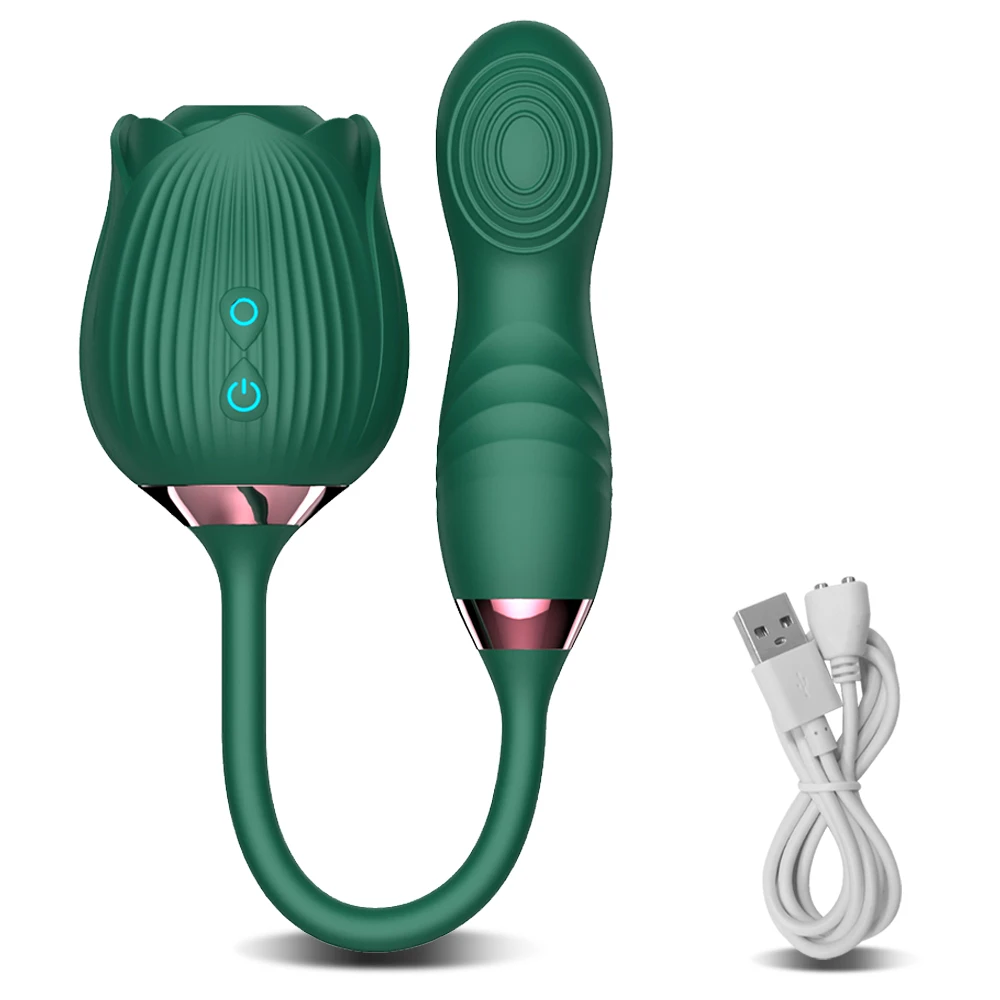sex toys vibrator 9