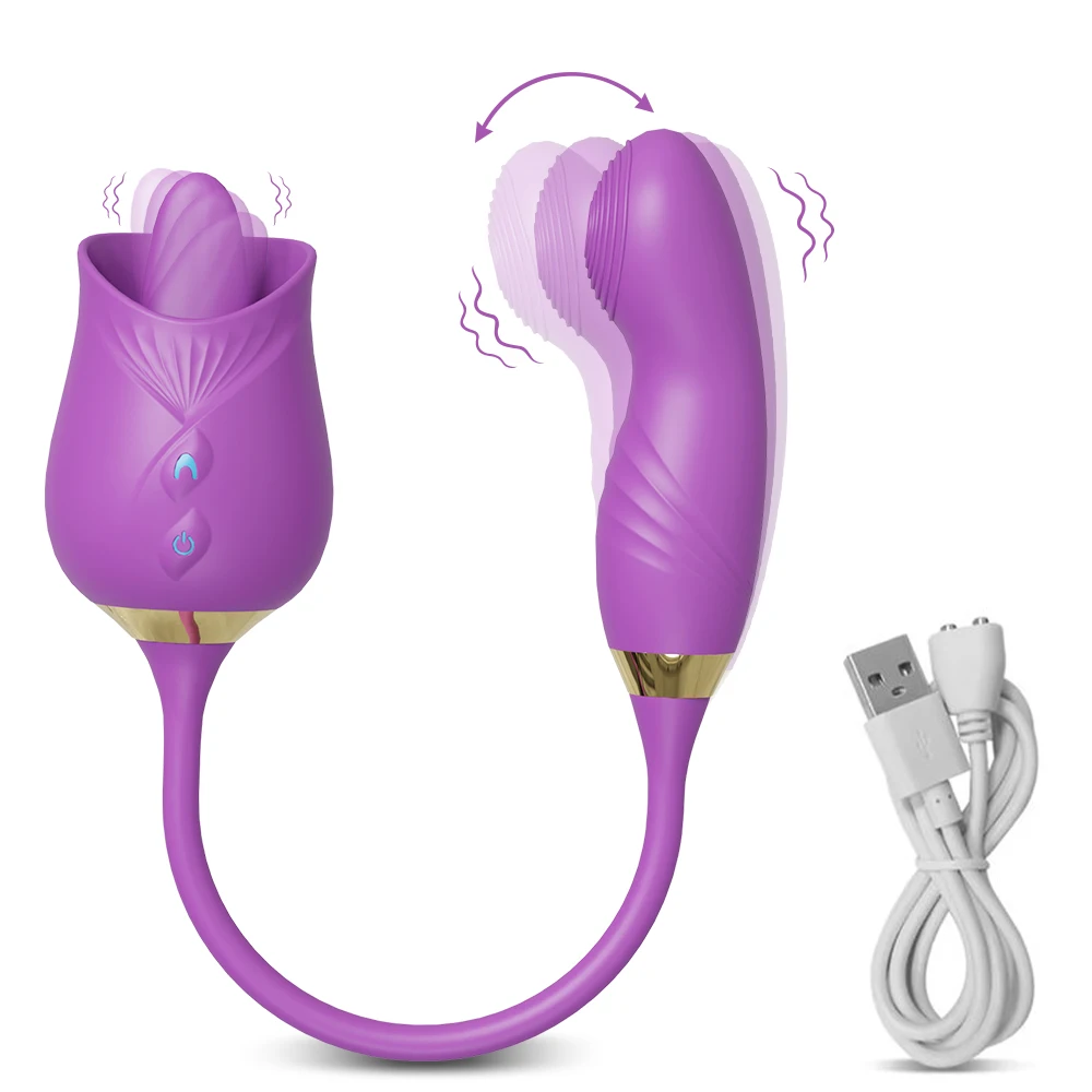 sex toys vibrator 12