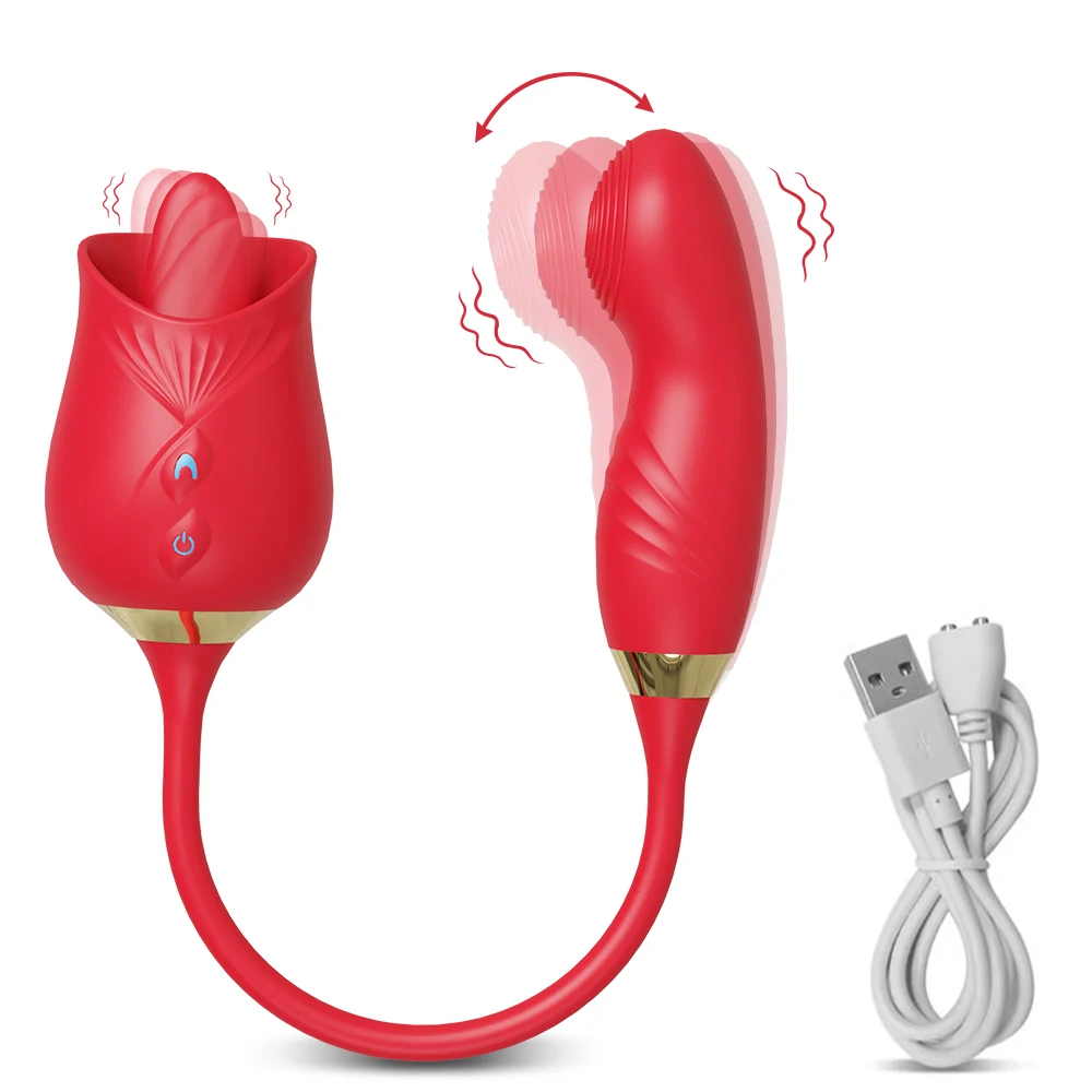 sex toys vibrator 11